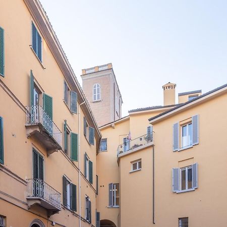 Nel Ghetto, Bologna By Short Holidays Esterno foto