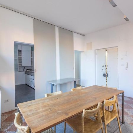 Nel Ghetto, Bologna By Short Holidays Esterno foto