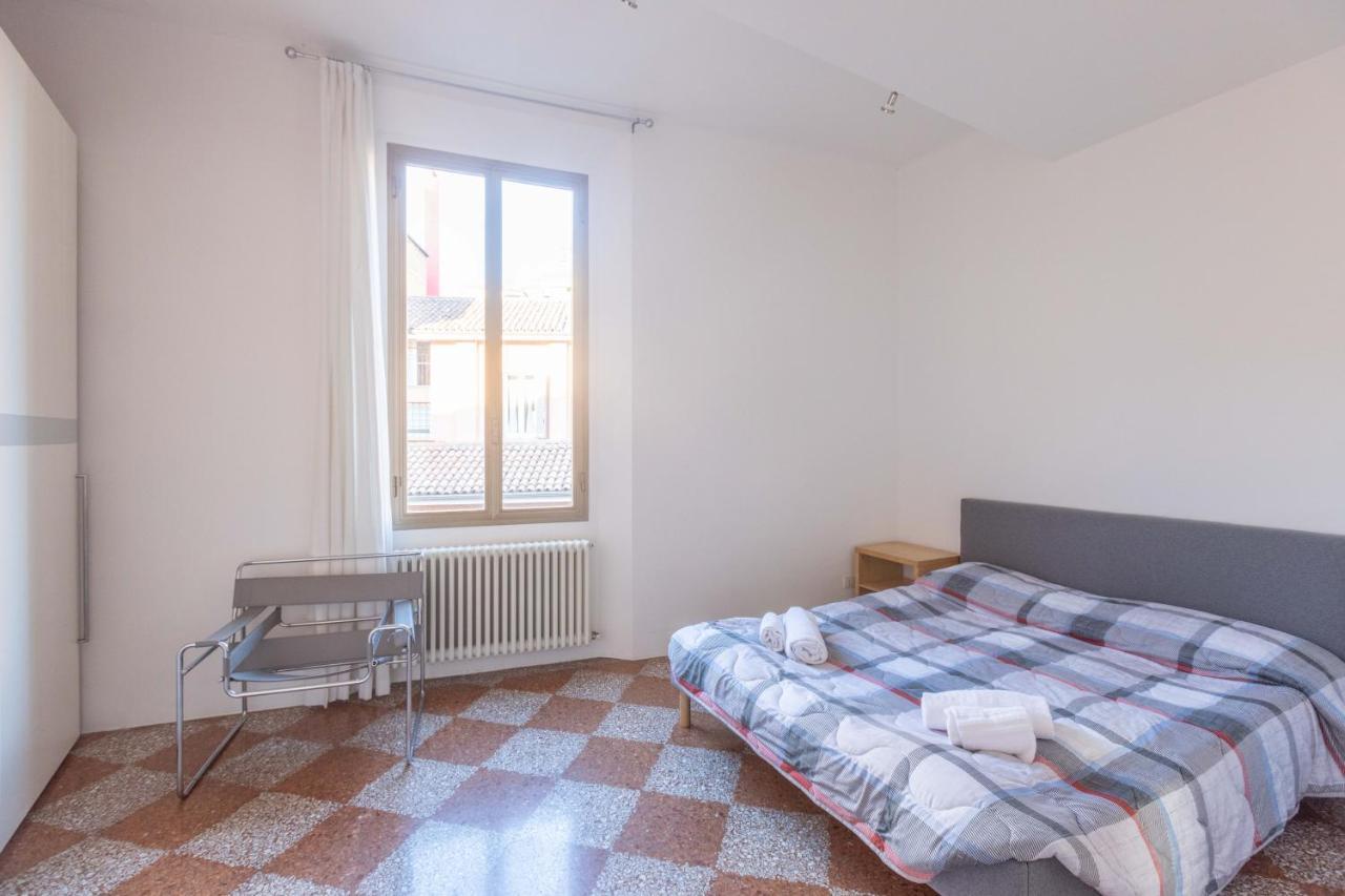 Nel Ghetto, Bologna By Short Holidays Esterno foto