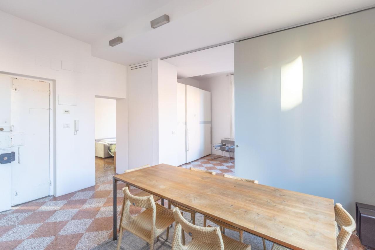Nel Ghetto, Bologna By Short Holidays Esterno foto